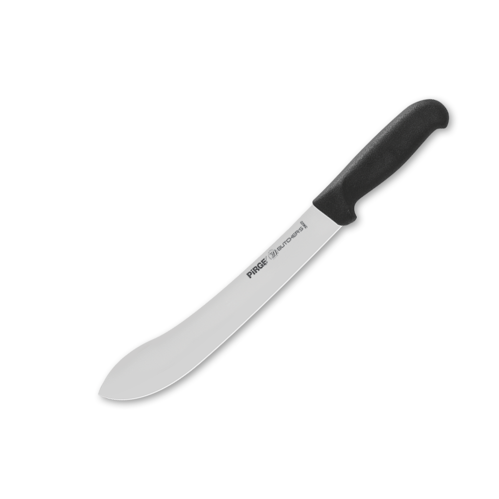 Butcher's Pala Sıyırma Bıçağı 25 cm