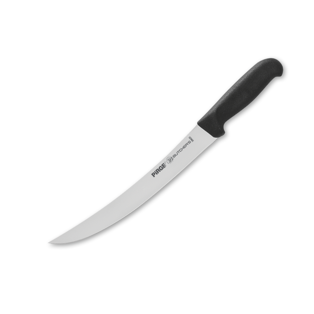 Butcher's Sıyırma Bıçağı Büyük 26 cm