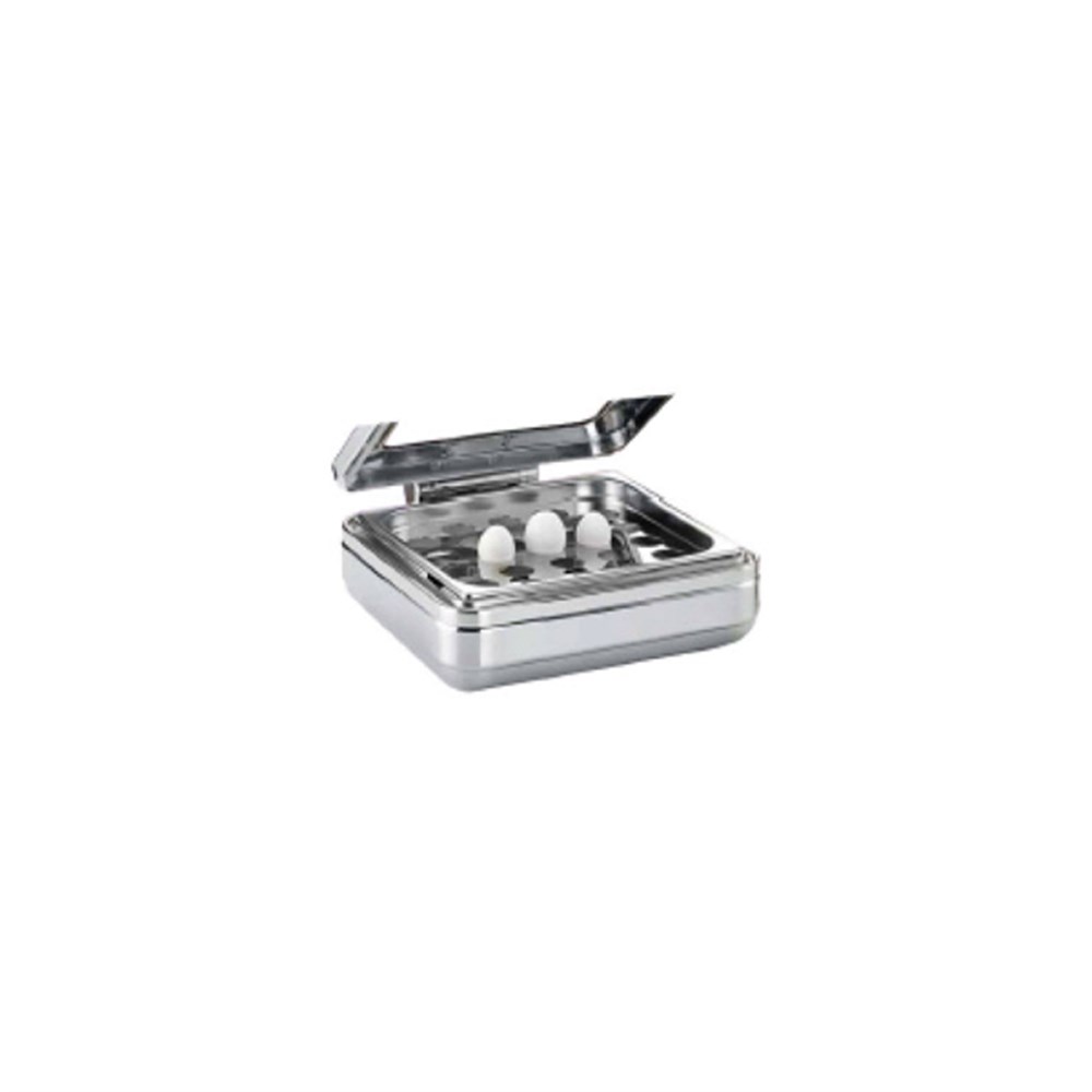 Chafing Dish İçi Yumurtalık GN-1/1