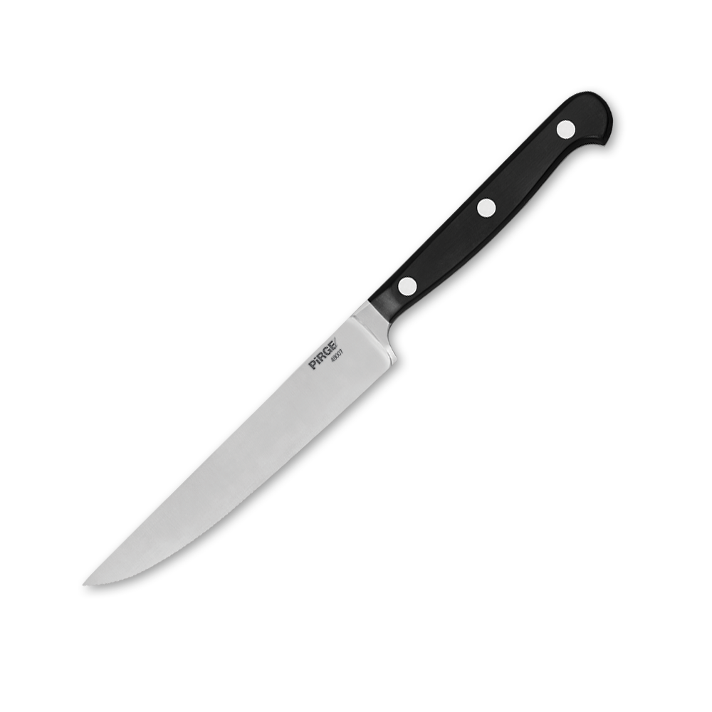 Classic Biftek Bıçağı 12 cm