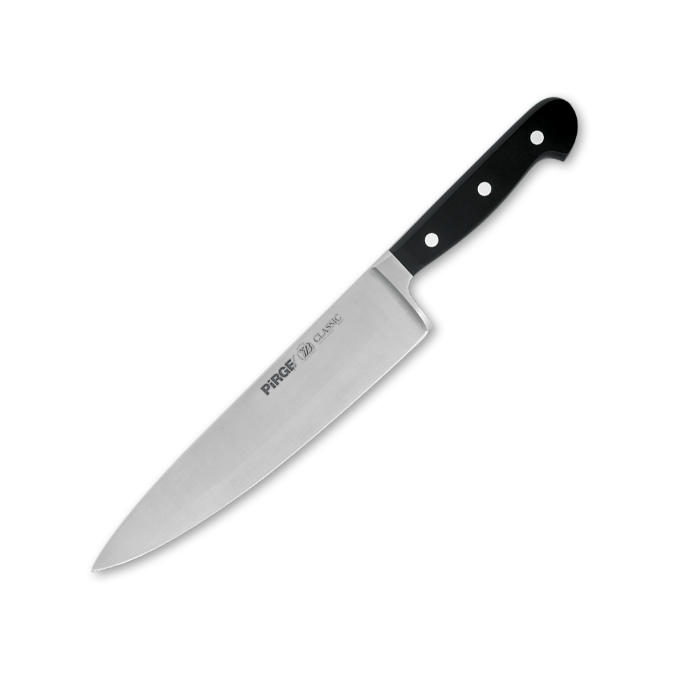 Classic Şef Bıçağı  21 cm
