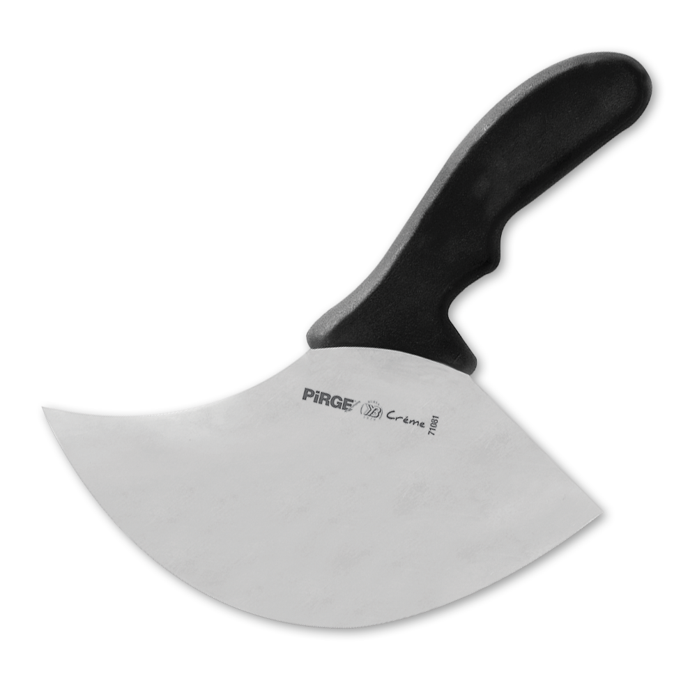 Creme Börek Bıçağı  18 cm