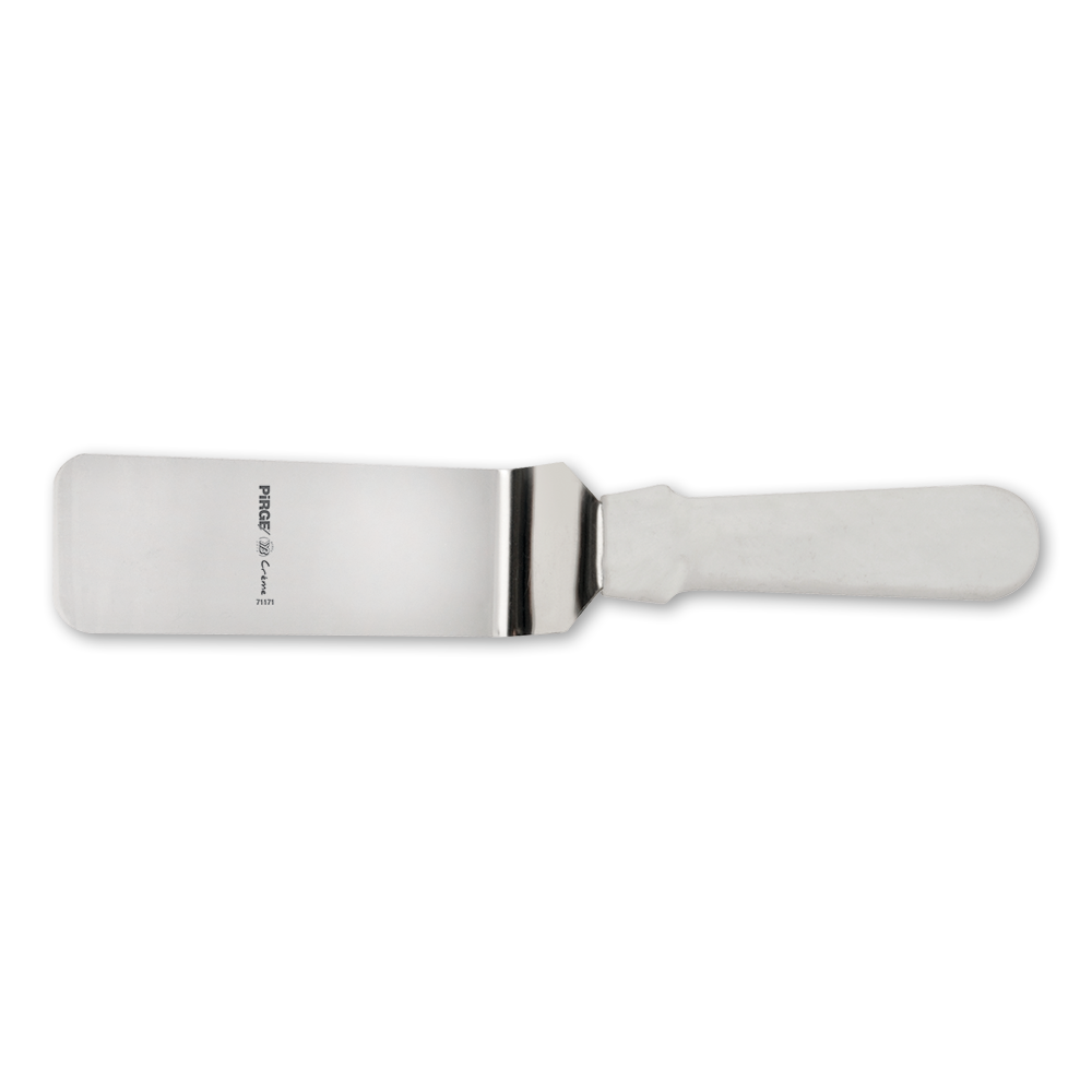 Creme Dar Kürek 18 cm