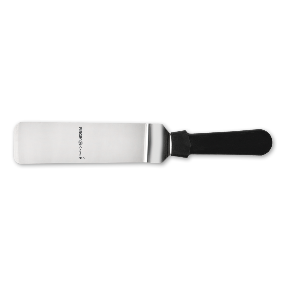 Creme Dar Kürek 21 cm