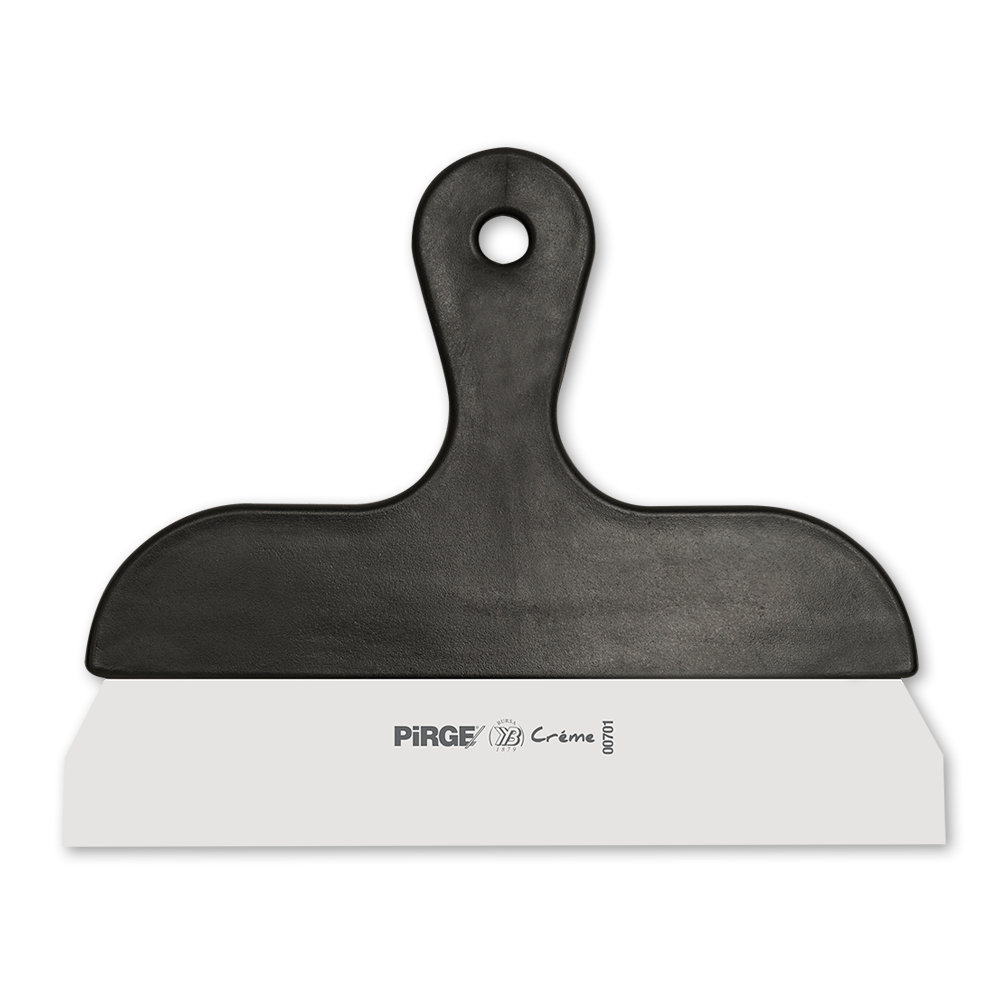 Creme Hamur Kazıyıcısı 27 cm