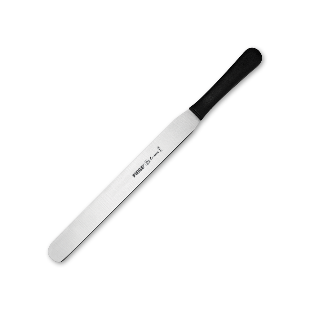 Creme Pasta Bıçağı  30 cm