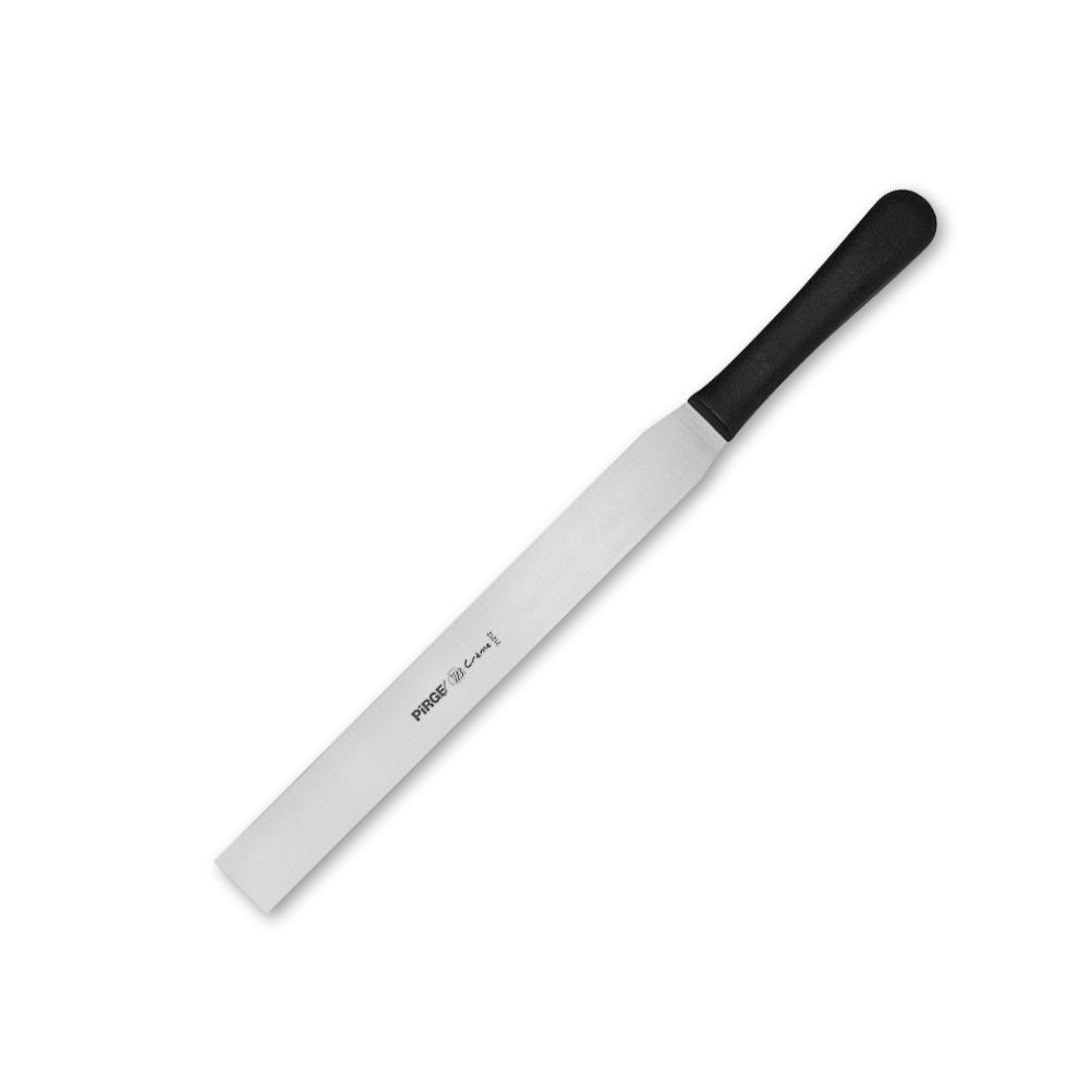 Creme Pasta Paleti - Küt 30 cm