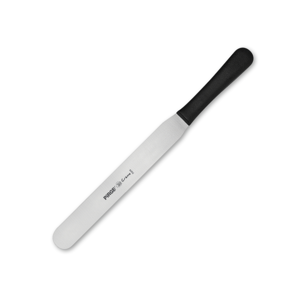 Creme Pasta Paleti  25 cm