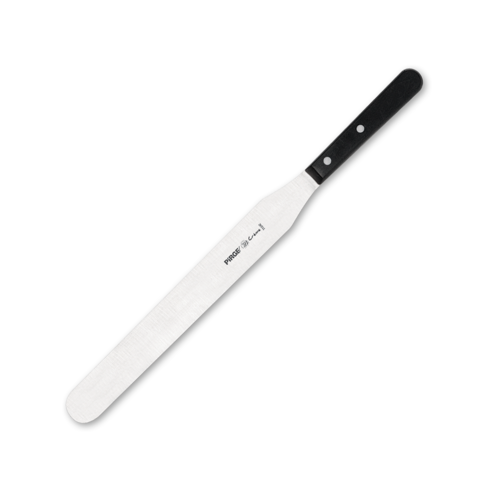 Creme Pasta Paleti Esnek 30 cm
