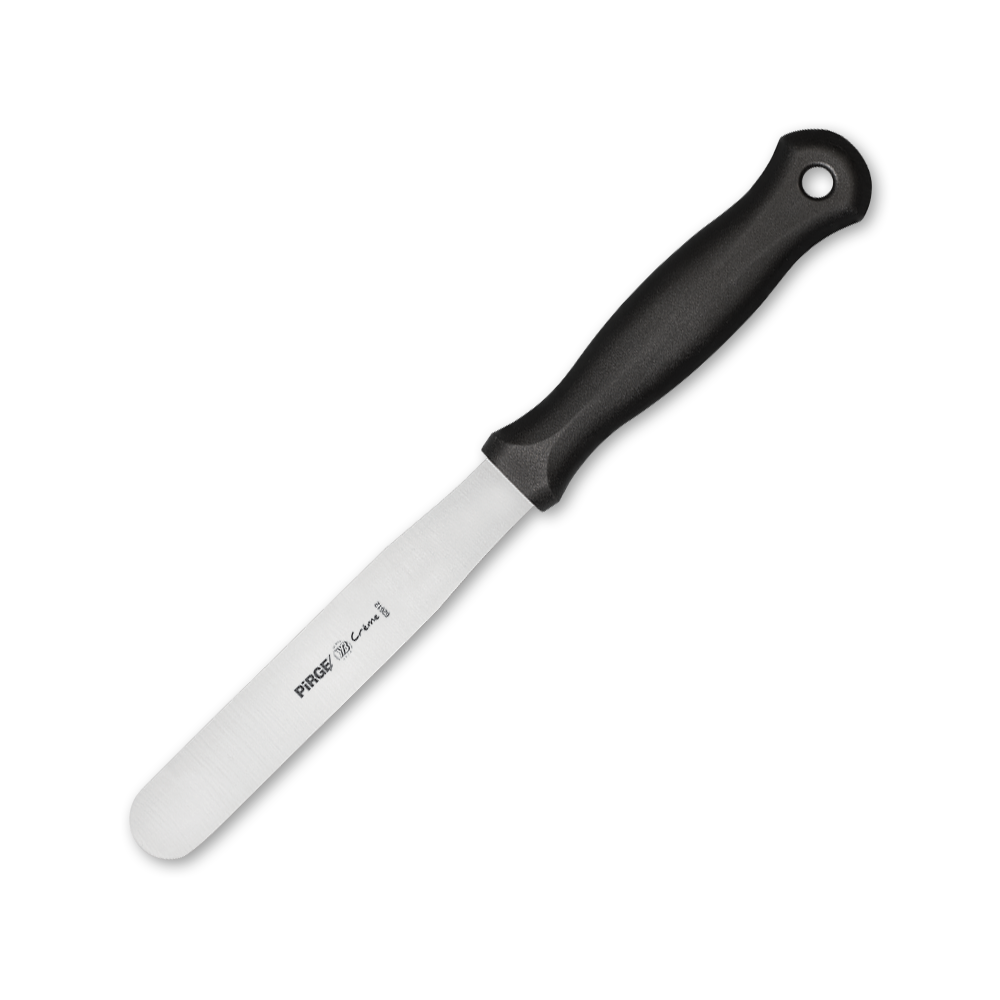 Creme Pasta Paleti Mini 12 cm