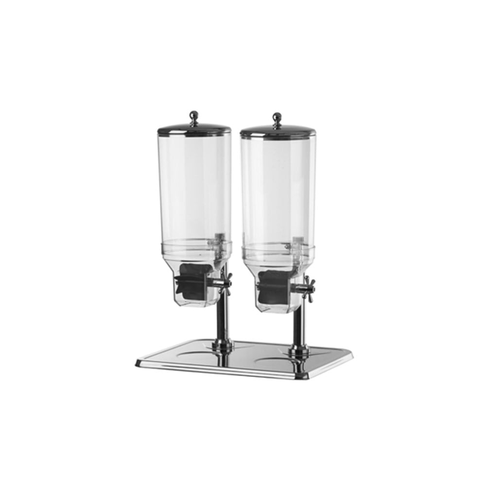 Deluxe Cornflakes Çiftli