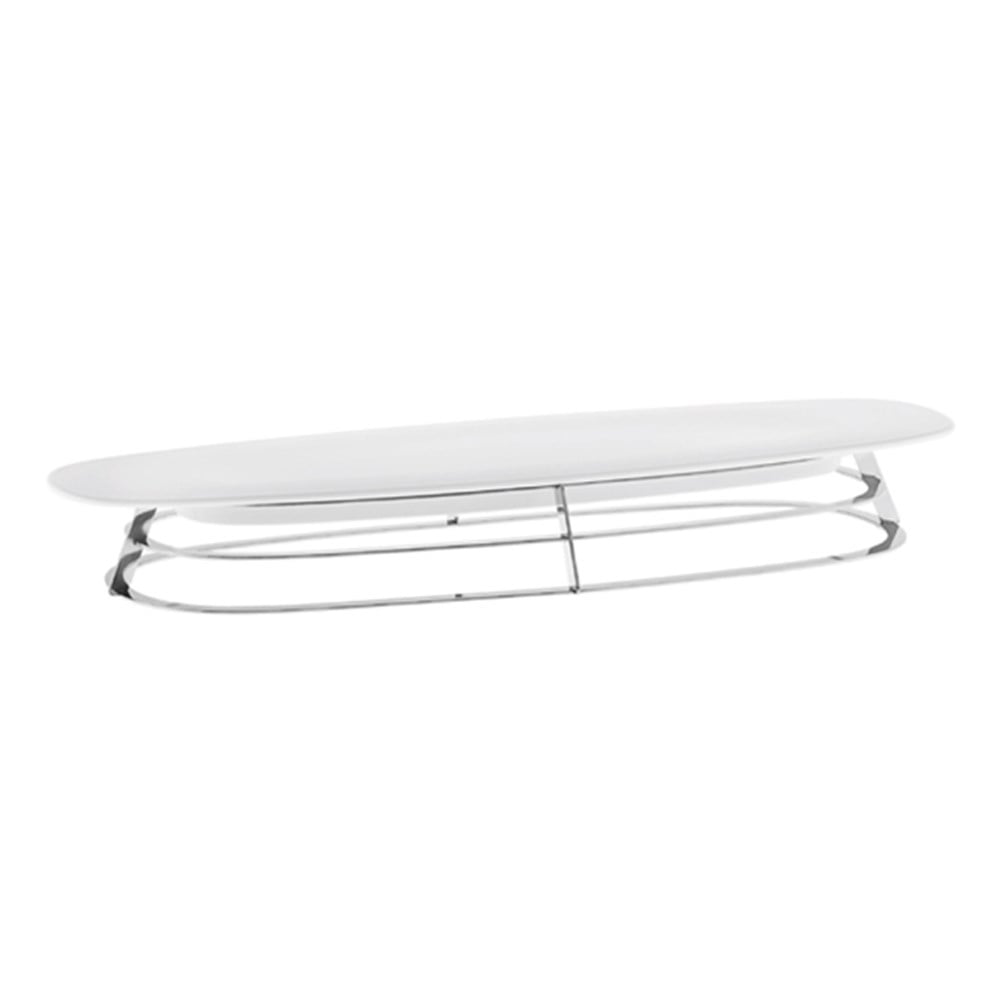 Deluxe Elips Yükseltici