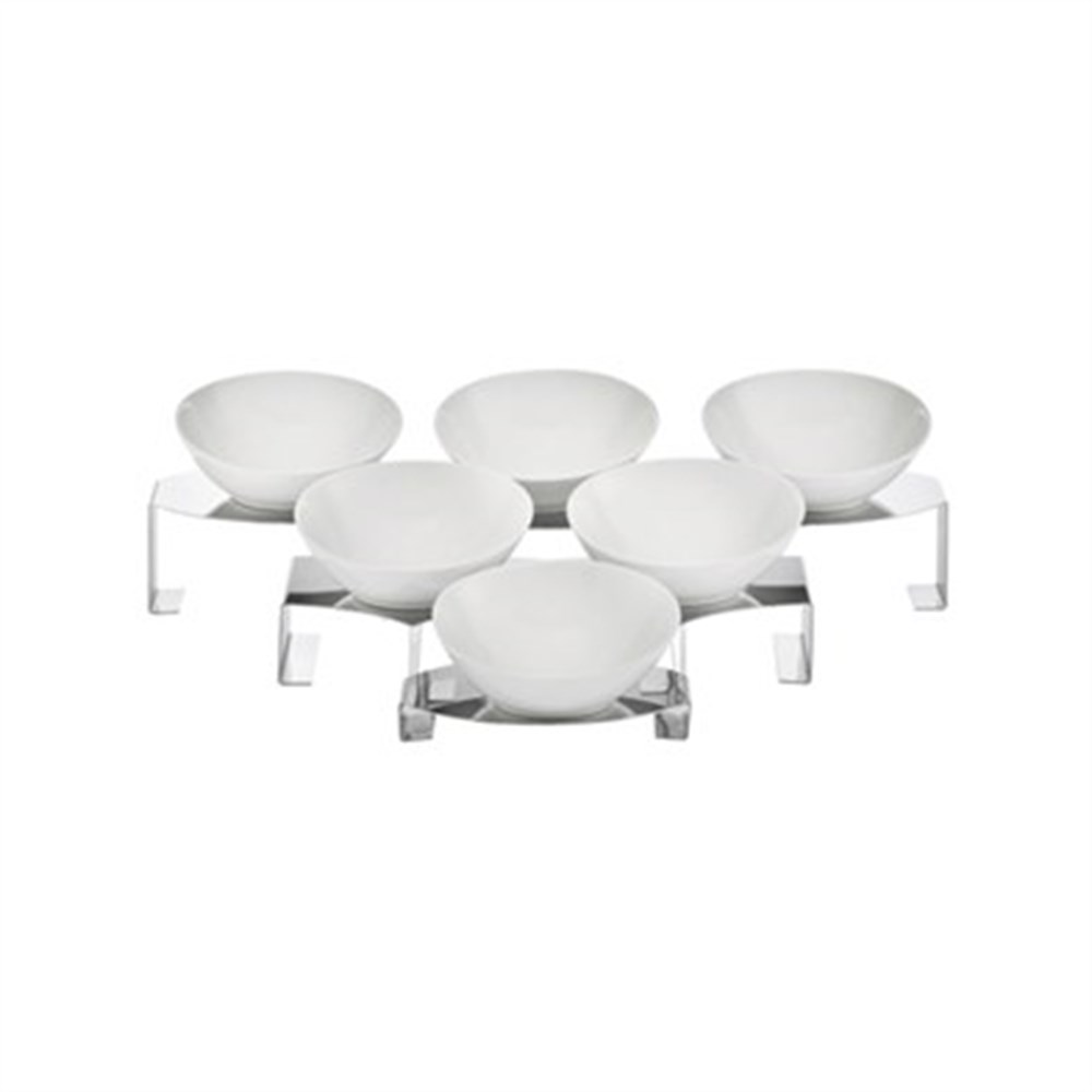 Deluxe Yükseltici h:8cm