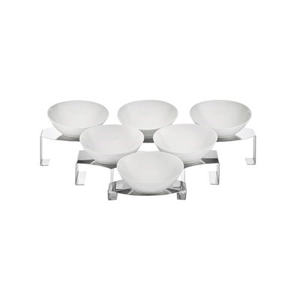 Deluxe Yükseltici h:12cm