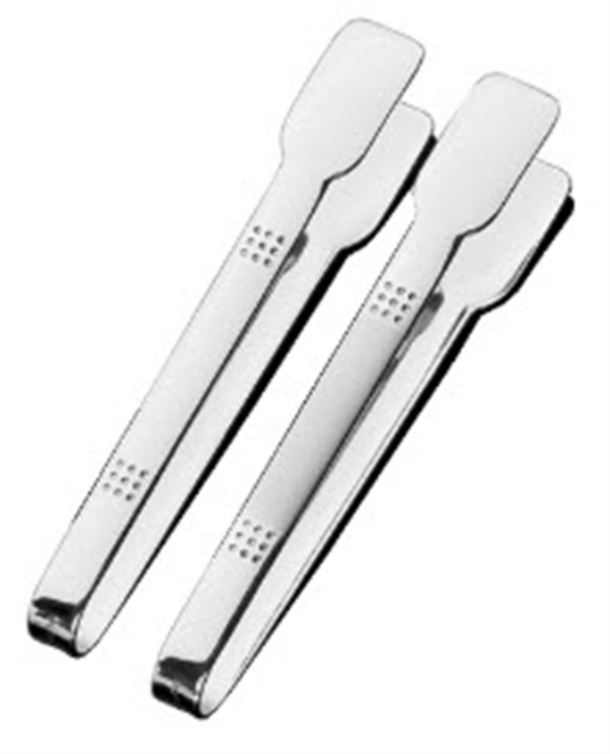 DOMİNO ŞEKER MAŞA MAT