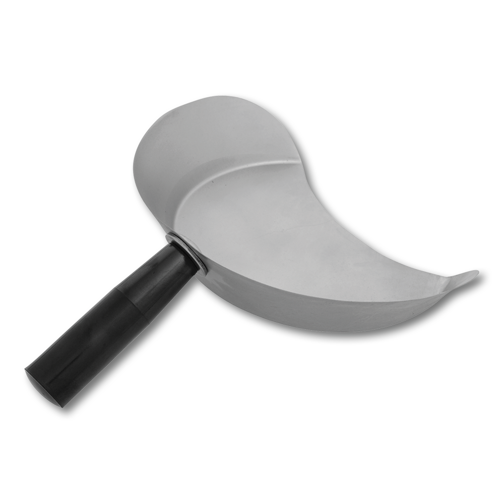 Döner Küreği Kumlu