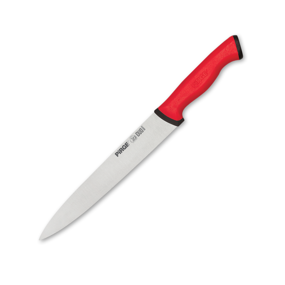 Duo Dilimleme Bıçağı 20 cm