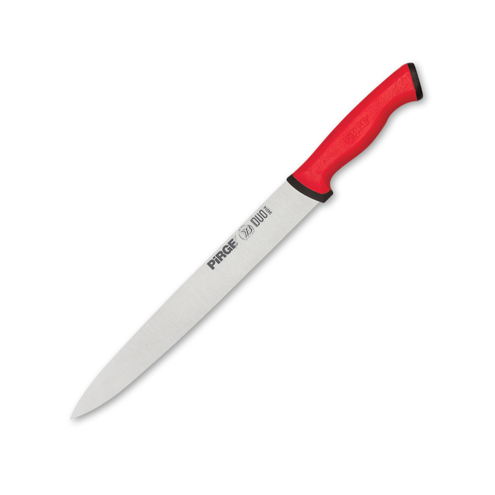 Duo Dilimleme Bıçağı 25 cm