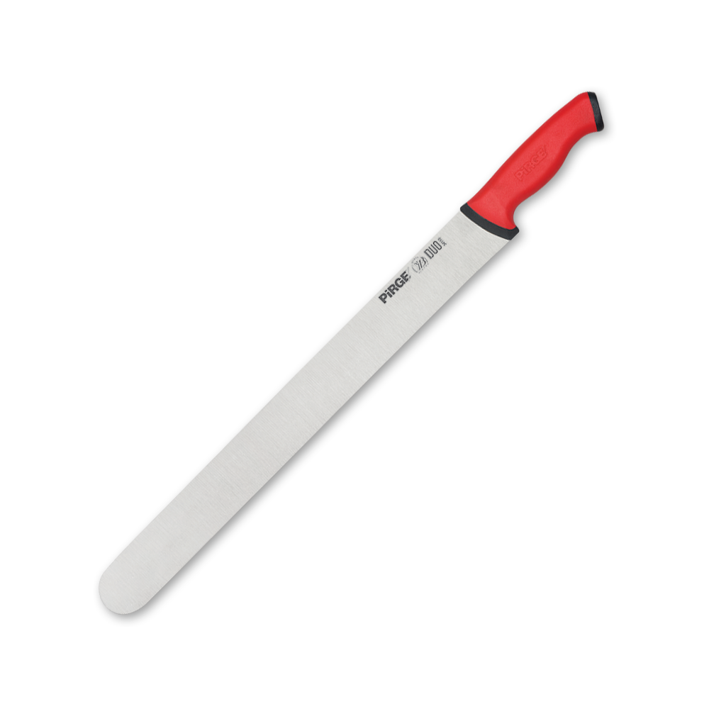 Duo Döner Bıçağı  45 cm