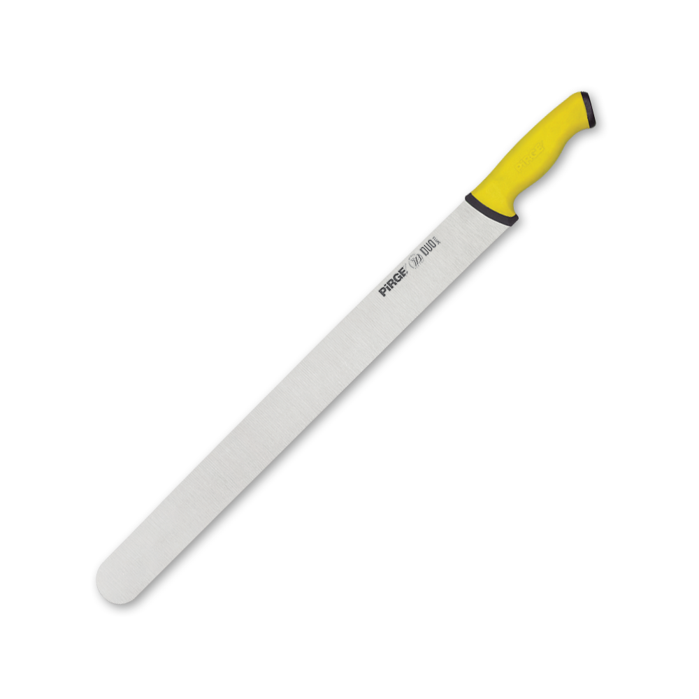 Duo Döner Bıçağı  50 cm