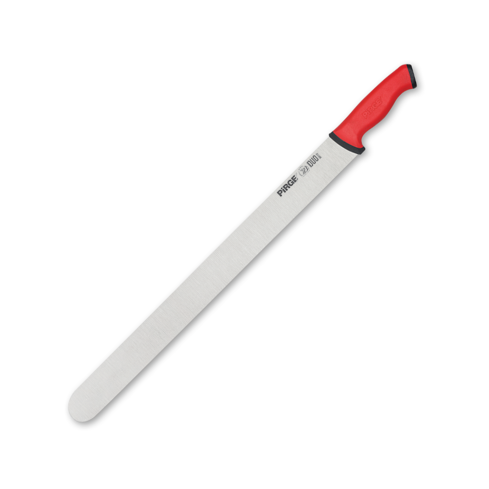 Duo Döner Bıçağı  55 cm