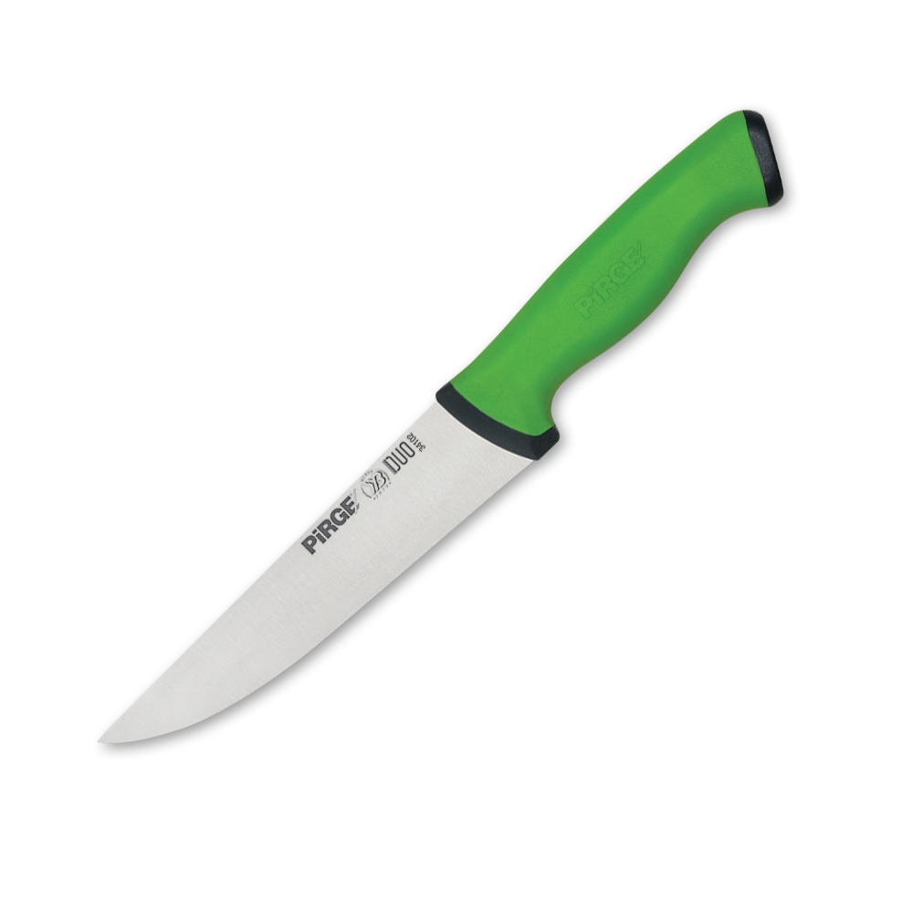 Duo Kasap Bıçağı No. 2  16,5 cm