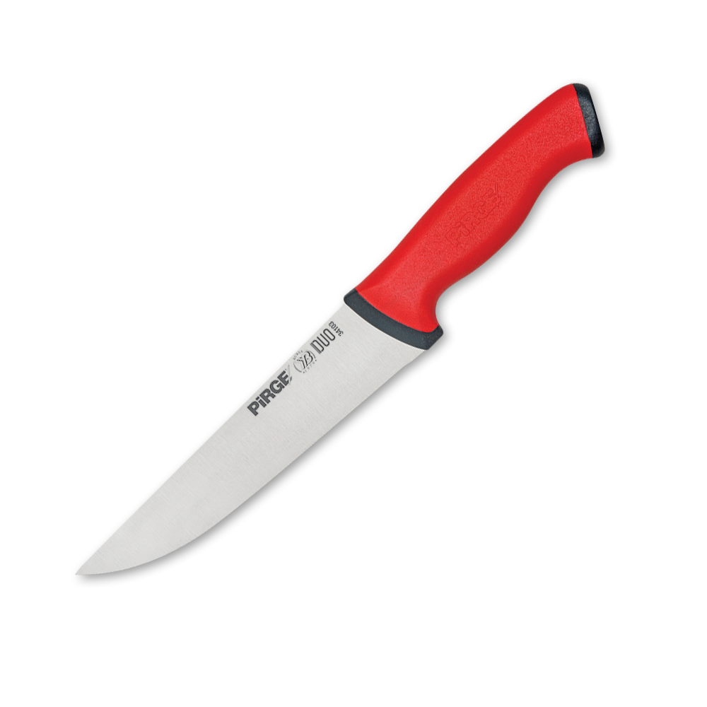 Duo Kasap Bıçağı No. 3  19 cm