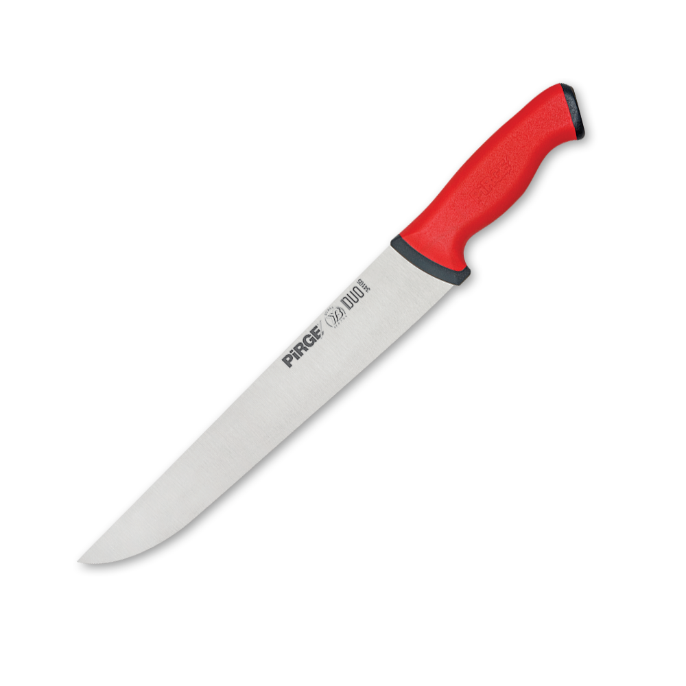 Duo Kasap Bıçağı No. 5  25 cm