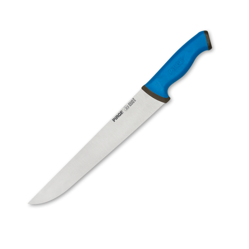 Duo Kasap Bıçağı No. 6  30 cm