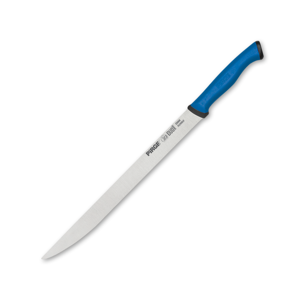 Duo Lakerda Bıçağı 24 cm