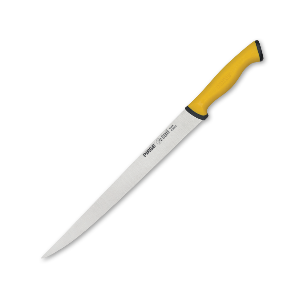 Duo Lakerda Bıçağı 25 cm