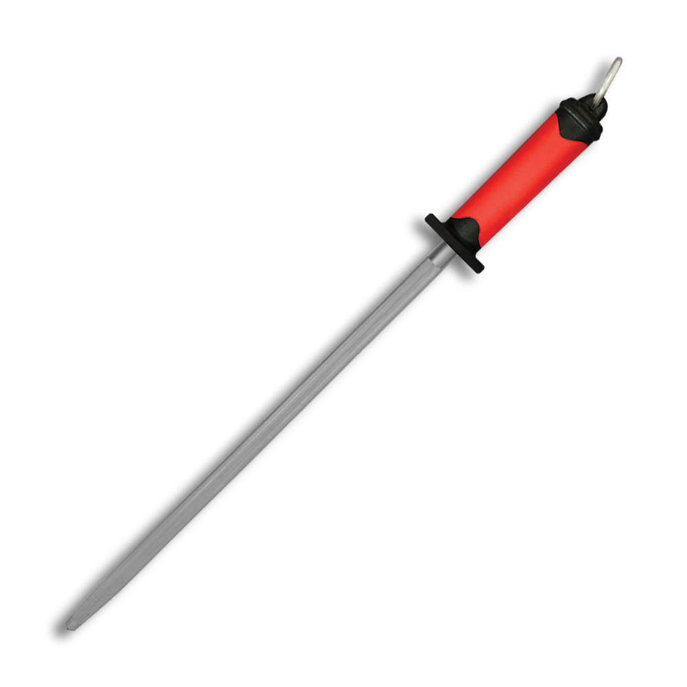 Duo Masat Yuvarlak No. 10  25 cm