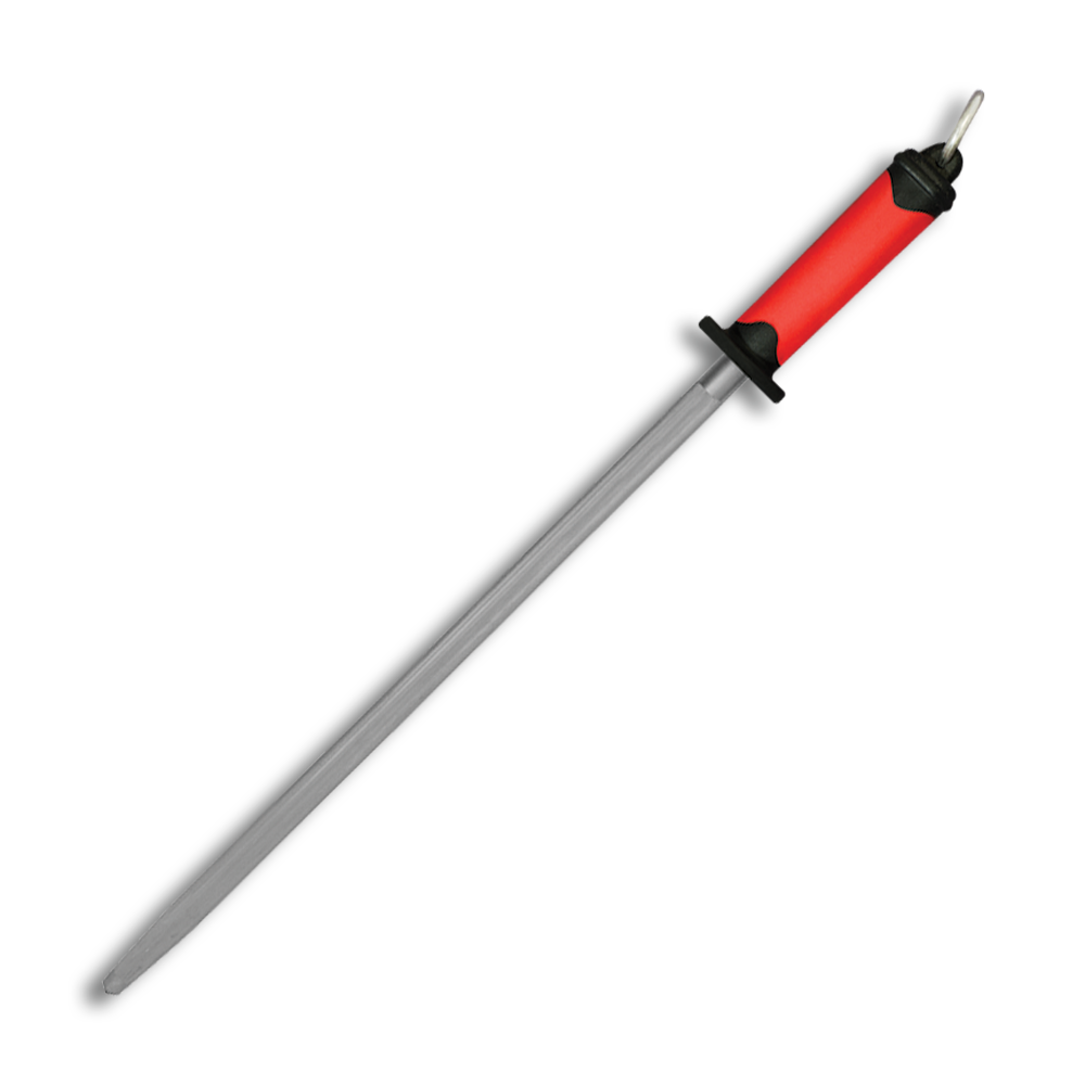 Duo Masat Yuvarlak No. 12  30 cm