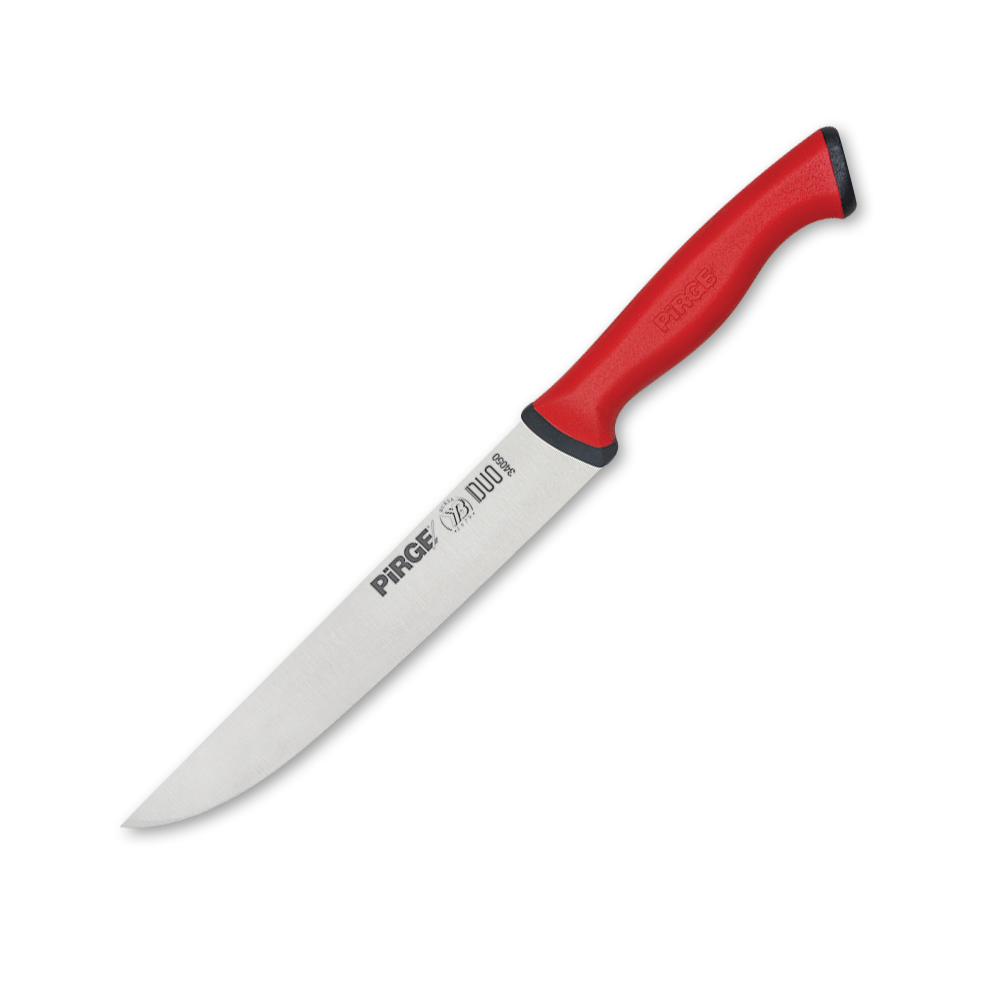 Duo Mutfak Bıçağı  15,5 cm