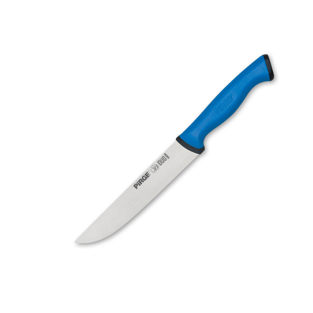 Duo Mutfak Bıçağı 12,5 cm