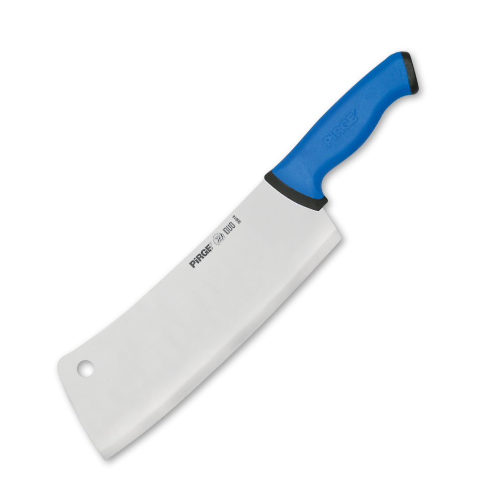 Duo Paralama Satırı Dar  22 cm