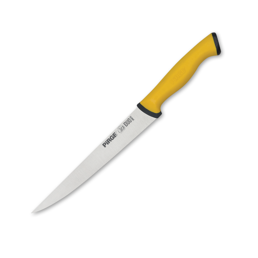 Duo Peynir Bıçağı  17,5 cm