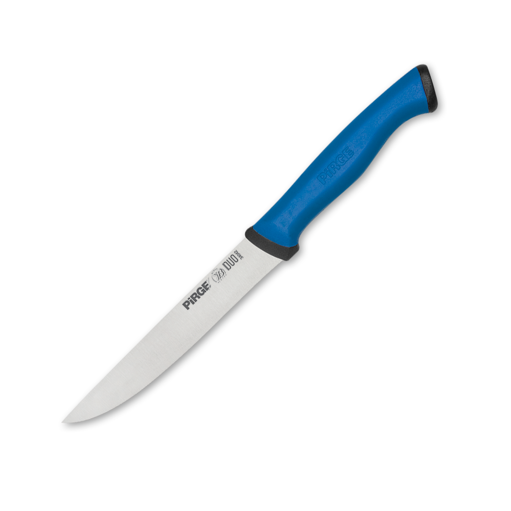 Duo Sebze Bıçağı  12 cm