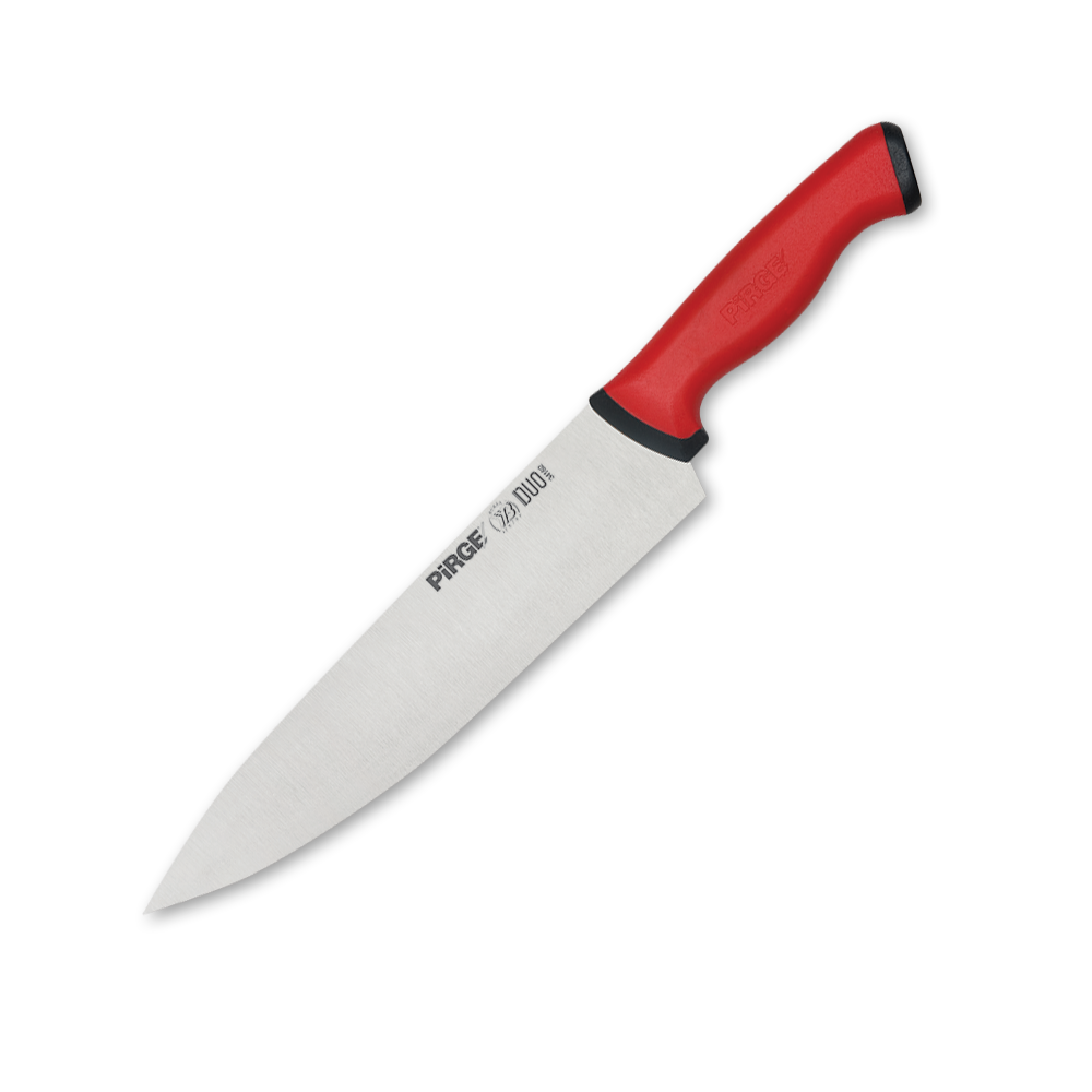 Duo Şef Bıçağı 23 cm