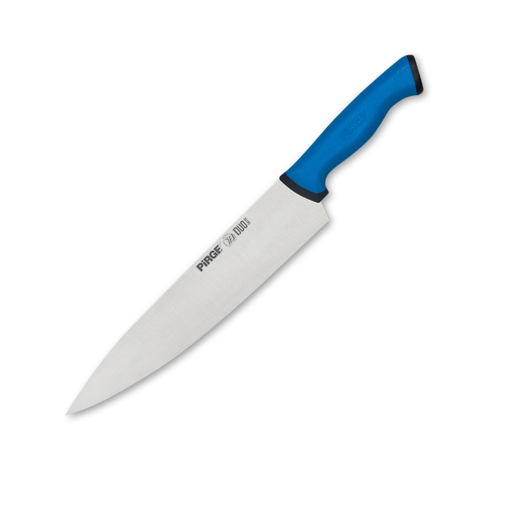 Duo Şef Bıçağı 25 cm
