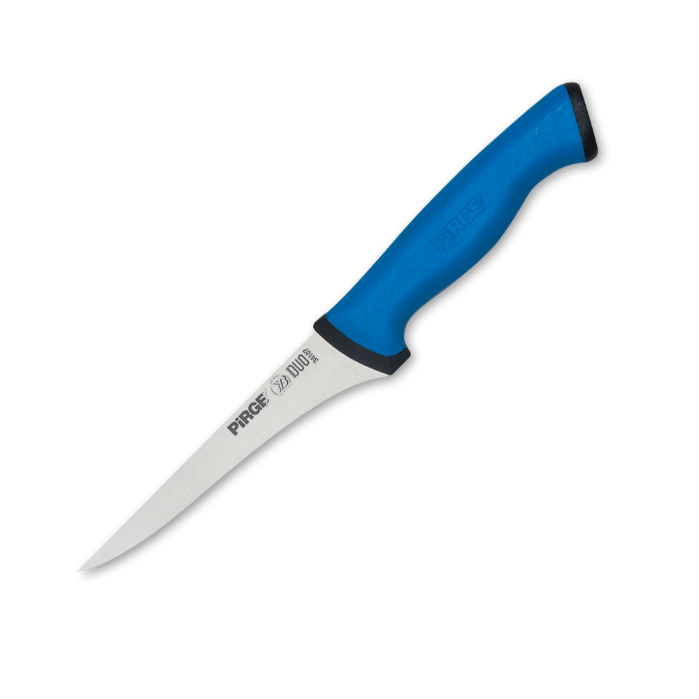 Duo Sıyırma Bıçağı  12,5 cm