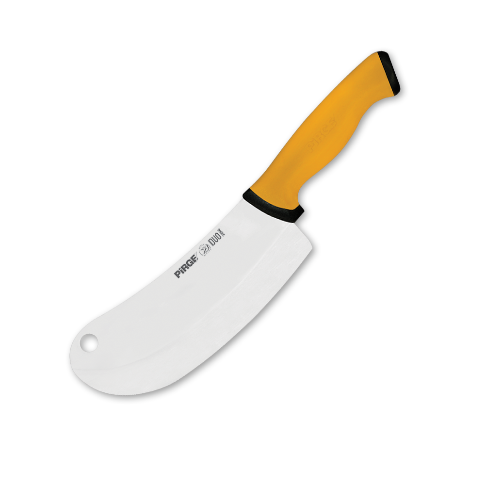 Duo Soğan Bıçağı 19 cm