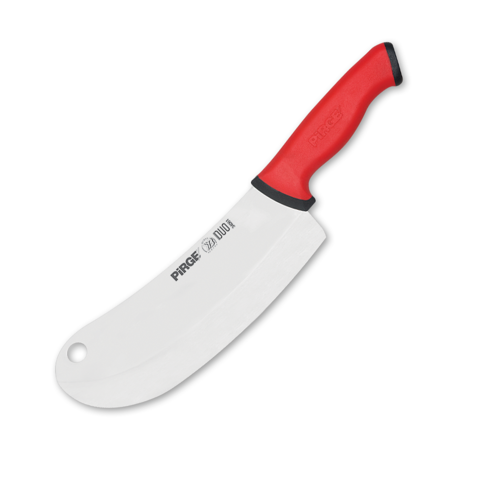 Duo Soğan Bıçağı 23 cm