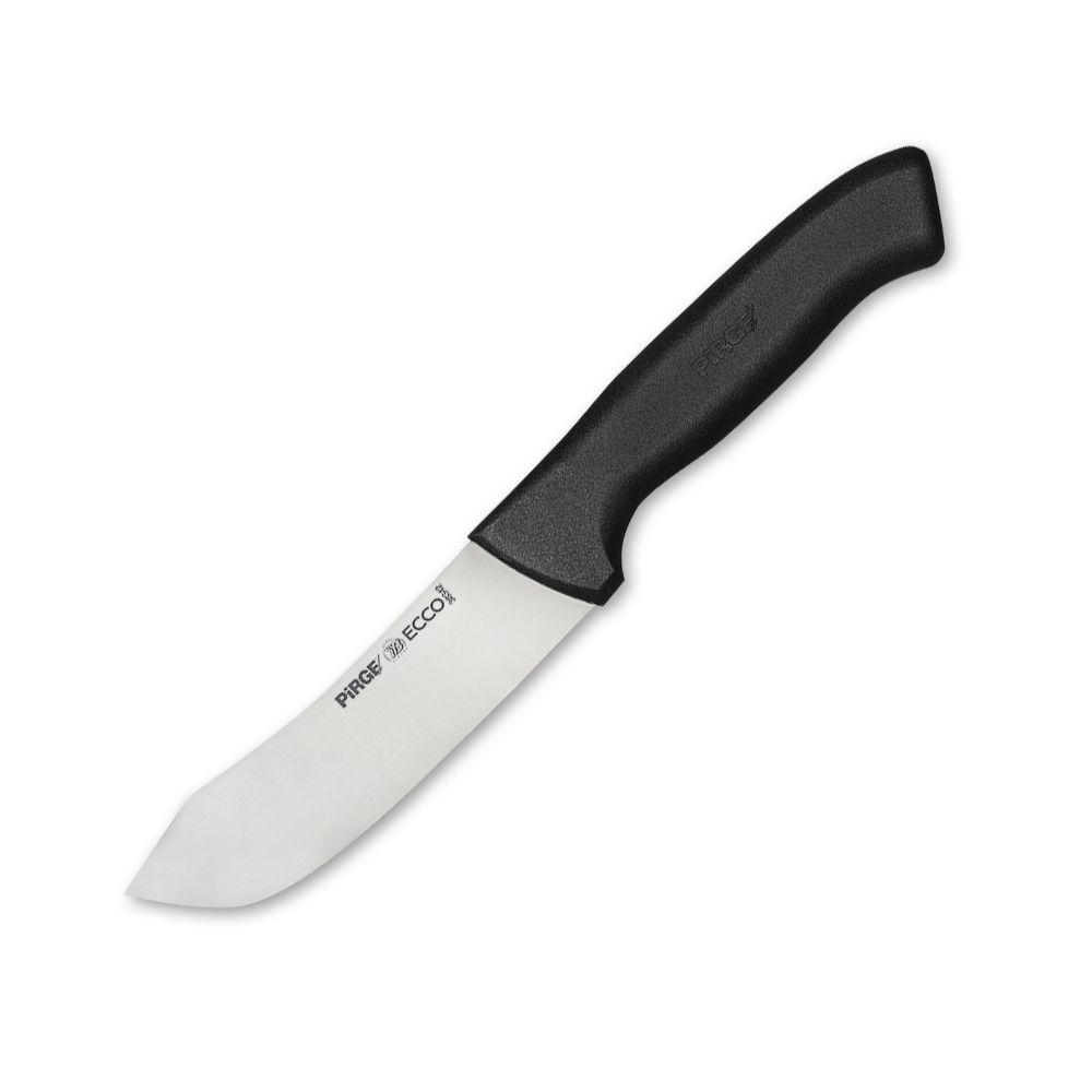 Ecco Balık Temizleme Bıçağı  12 cm