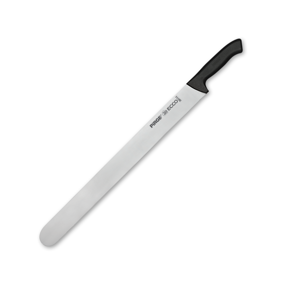 Ecco Döner Bıçağı  50 cm
