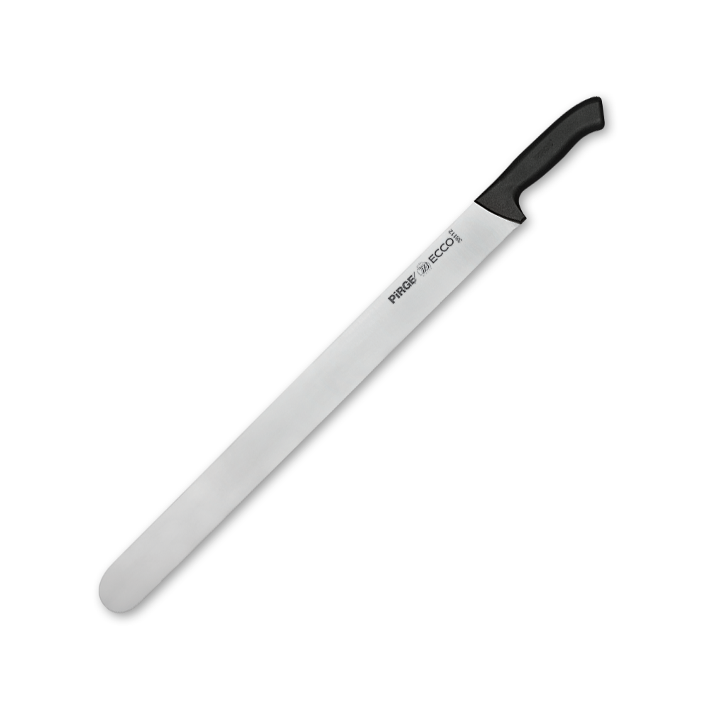 Ecco Döner Bıçağı  55 cm
