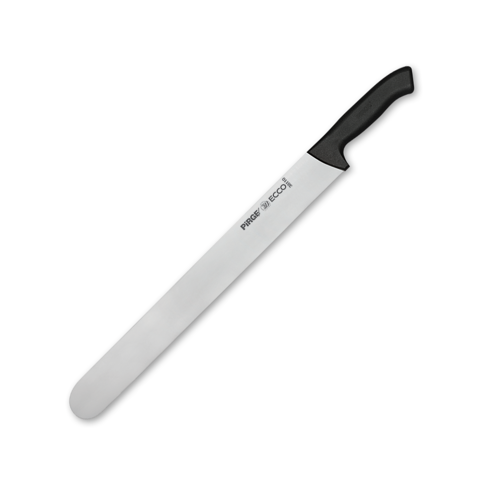 Ecco Döner Bıçağı 45 cm