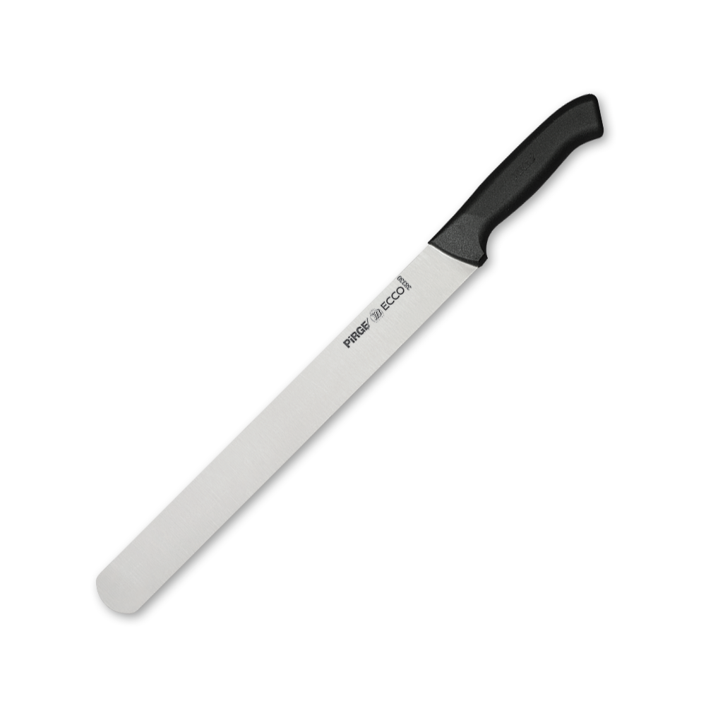 Ecco Jambon Bıçağı 30 cm