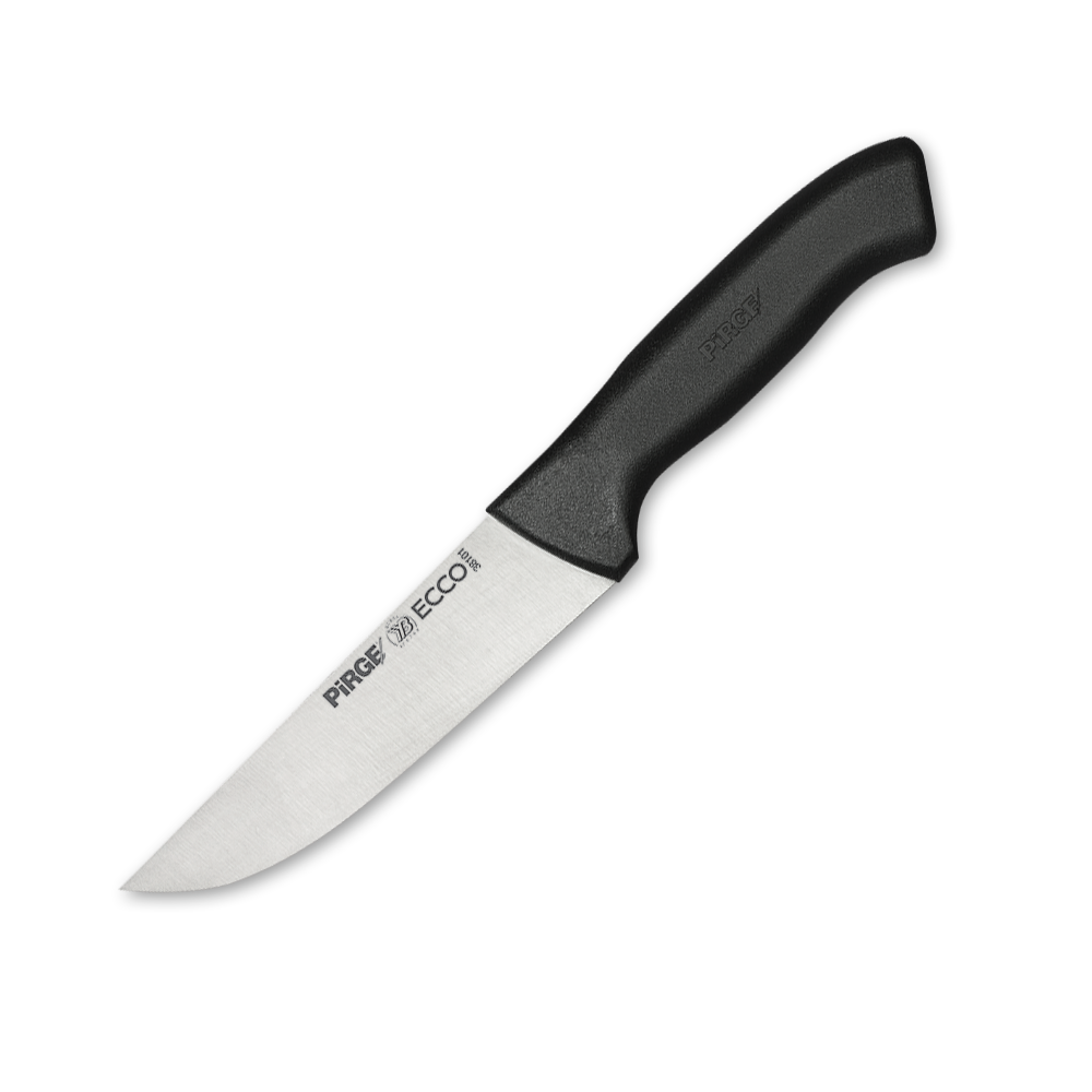 Ecco Kasap Bıçağı No. 1  14,5 cm