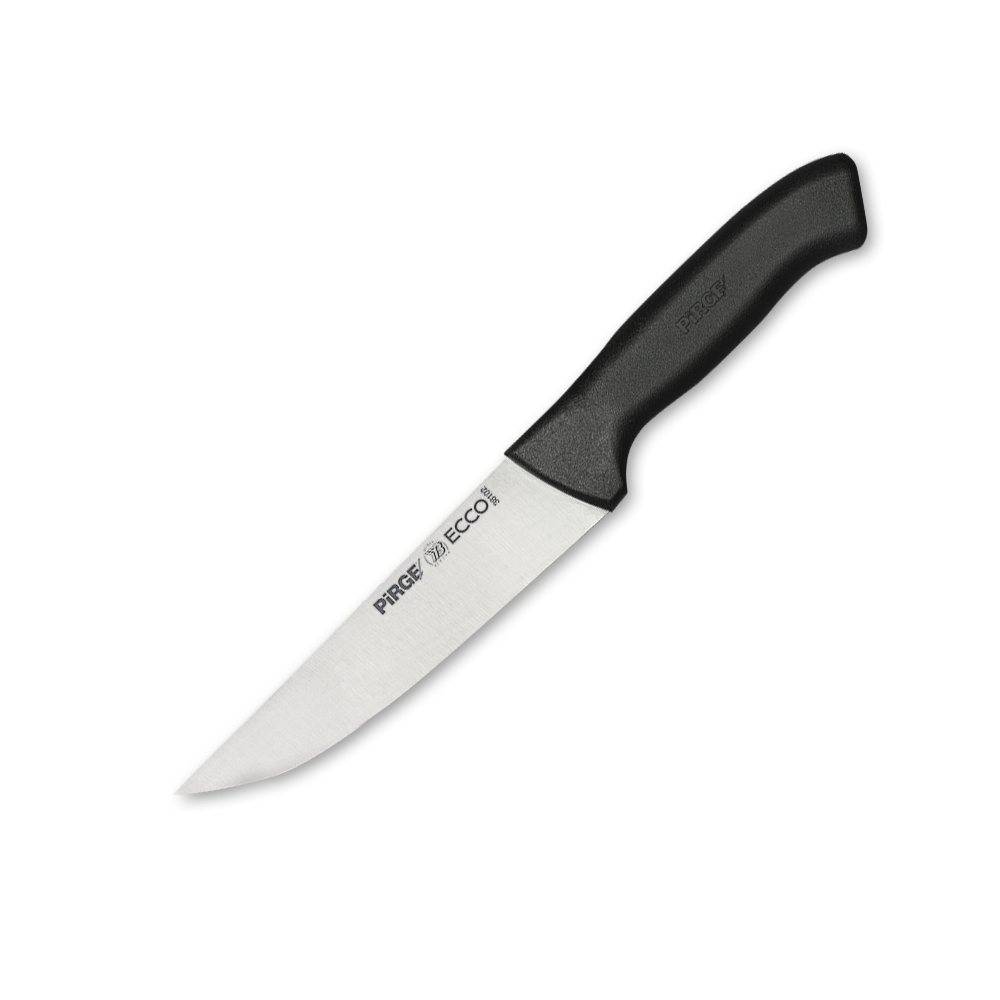 Ecco Kasap Bıçağı No. 2  16,5 cm